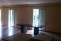 Spacious Apartment in Filothei