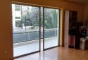 Spacious apartment in Holargos for Sale