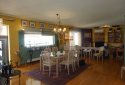 Greece Property - Spacious apartment of 170 sqm in Ano Vrilisia for Sale