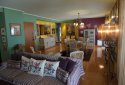 Spacious apartment of 170 sqm in Ano Vrilisia for Sale