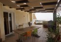 Spacious apartment of 170 sqm in Ano Vrilisia for Sale