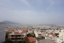 Spacious apartment of 170 sqm in Ano Vrilisia for Sale