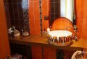 Spacious apartment of 170 sqm in Ano Vrilisia for Sale