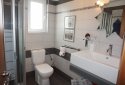Spacious apartment of 170 sqm in Ano Vrilisia for Sale