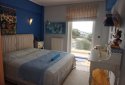 Spacious apartment of 170 sqm in Ano Vrilisia for Sale