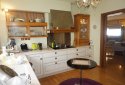 Spacious apartment of 170 sqm in Ano Vrilisia for Sale