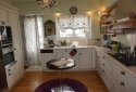 Spacious apartment of 170 sqm in Ano Vrilisia for Sale