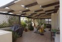 Spacious apartment of 170 sqm in Ano Vrilisia for Sale