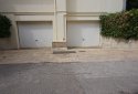Spacious apartment of 170 sqm in Ano Vrilisia for Sale