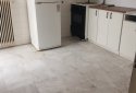 Spacious maisonette in Palaio Faliro