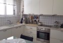 Spacious Two Bedroom Apartment Elliniko - Glyfada
