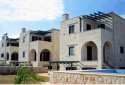 Stavros Villas with Rental Guarantee Crete island