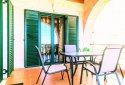 Stavros Villas with Rental Guarantee Crete island