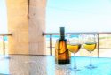 Stavros Villas with Rental Guarantee Crete island