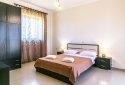 Stavros Villas with Rental Guarantee Crete island