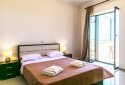 Stavros Villas with Rental Guarantee Crete island