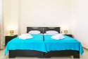 Stavros Villas with Rental Guarantee Crete island