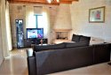 Stavros Villas with Rental Guarantee Crete island
