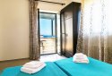 Stavros Villas with Rental Guarantee Crete island