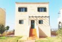 Stavros Villas with Rental Guarantee Crete island