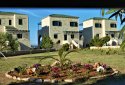 Stavros Villas with Rental Guarantee Crete island