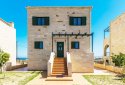 Stavros Villas with Rental Guarantee Crete island