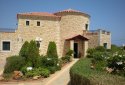 Greek Property For Sale