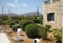 Stone-built Villa in Hersonissos, Chania
