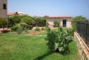 Stone-built Villa in Hersonissos, Chania