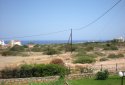 Stone-built Villa in Hersonissos, Chania