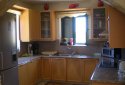 Stone-built Villa in Hersonissos, Chania