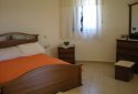 Stone-built Villa in Hersonissos, Chania