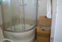 Stone-built Villa in Hersonissos Chania