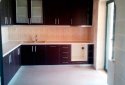 Stone made Villa in Stalo