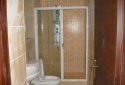 Stone made Villa in Stalo