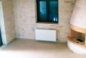 Stone made Villa in Stalo