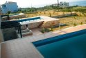 Stone made Villa in Stalo