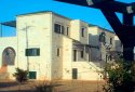 Stone made Villa in Stalo