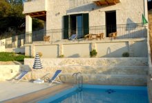 Villa  SOLD in Chania Ref.GPG11860