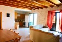 Stone made Villa