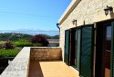 Stone made Villa