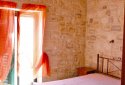 Stone made Villa