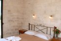 Stone made Villa