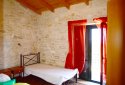 Stone made Villa