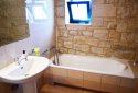Stone made Villa