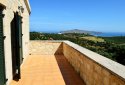 Stone made Villa