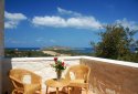 Stone made Villa