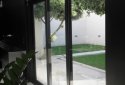 Stylish Detached Downtown 3 Level House with shop For Sal