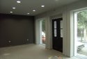 Stylish Detached Downtown 3 Level House with shop For Sal