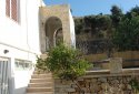 Syros Holiday Villas